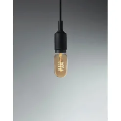 Fabrique de Styles ampoule spirale tube e* Ampoules Et Cordons Électriques