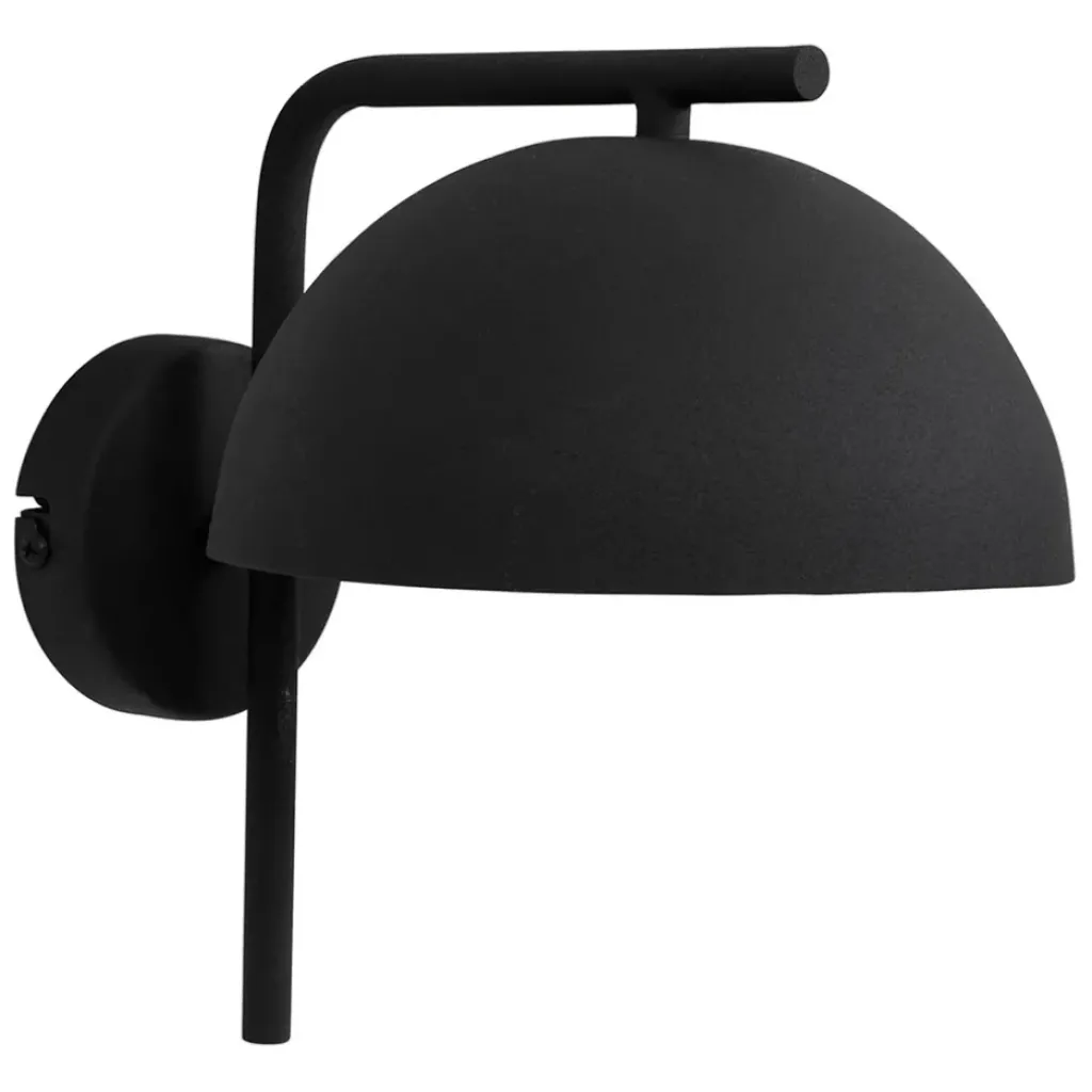 Fabrique de Styles Applique murale en fer h26cm - Ferese* Appliques