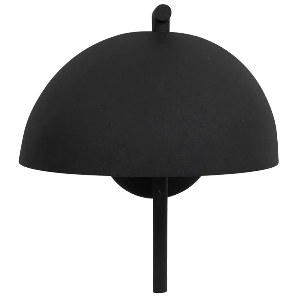 Fabrique de Styles Applique murale en fer h26cm - Ferese* Appliques