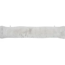 Fabrique de Styles Bas de porte en tissu - Bostan* Accessoires Et Quincaillerie