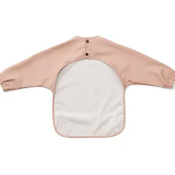 Fabrique de Styles Bavoir cape merle chat*Enfant Accessoires Repas