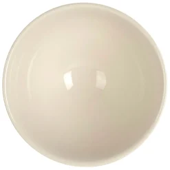 Fabrique de Styles Bol en faïence groseilles 75cl - Collection* Bols Et Coupelles