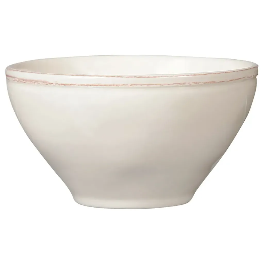 Fabrique de Styles Bol en faïence 50cl - campagne* Bols Et Coupelles