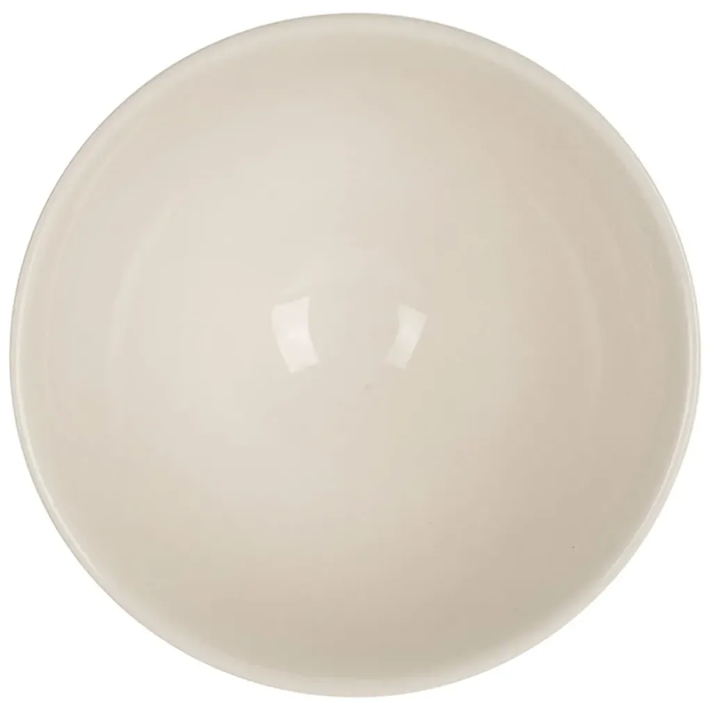 Fabrique de Styles Bol en faïence 75cl - Collection* Bols Et Coupelles