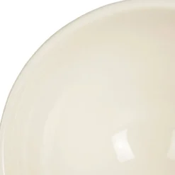 Fabrique de Styles Bol en faience 75cl - Paquerette* Bols Et Coupelles