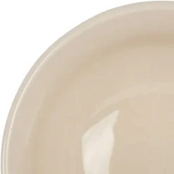 Fabrique de Styles Bol en grès canard 30cl - Sweetdream* Bols Et Coupelles