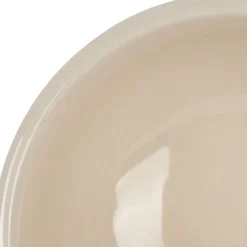 Fabrique de Styles Bol en grès ours 30cl - Sweetdream* Bols Et Coupelles