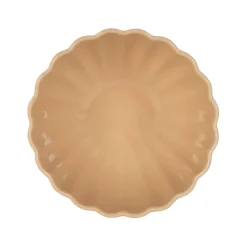 Fabrique de Styles Bol en grès 35cl - Romancero* Bols Et Coupelles