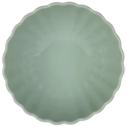 Fabrique de Styles Bol en grès 60cl - Romancero* Bols Et Coupelles