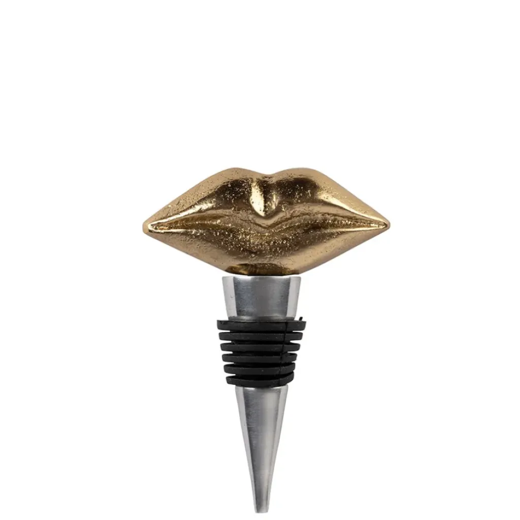 Fabrique de Styles Bouchon bouteille bouche - Tropic Étoile* Accessoires Vin Et Cocktails