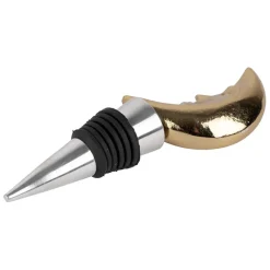 Fabrique de Styles Bouchon bouteille lune - Tropic Étoile* Accessoires Vin Et Cocktails