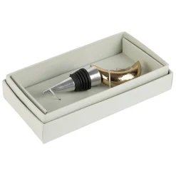Fabrique de Styles Bouchon bouteille lune - Tropic Étoile* Accessoires Vin Et Cocktails