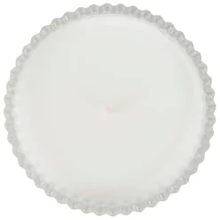 Fabrique de Styles Bougie en verre senteur abricot 180g* Bougies Parfumées