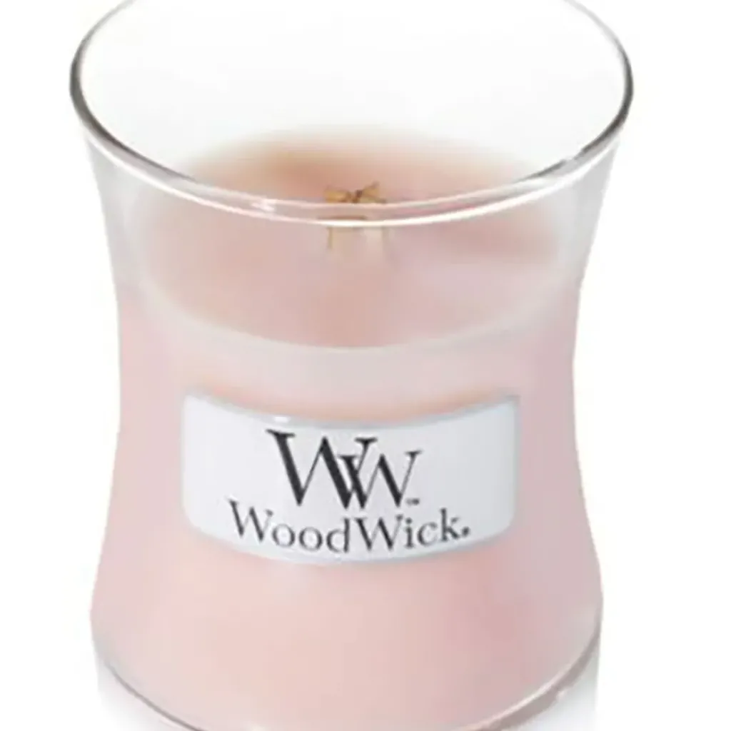 Fabrique de Styles Bougie jarre parfumée Coucher de soleil 15h* Bougies Parfumées