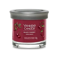 Fabrique de Styles Bougie parfumée Cerise de griotte 25h* Bougies Parfumées