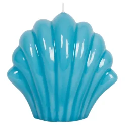 Fabrique de Styles Bougie Saint-Jacques 10h - Bord De Mer* Bougies Parfumées