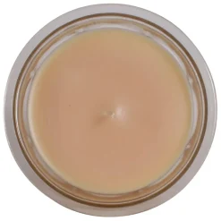 Fabrique de Styles Bougie senteur café* Bougies Parfumées