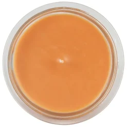 Fabrique de Styles Bougie senteur cannelle d12 - Bougie Gourmande* Bougies Parfumées