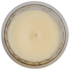 Fabrique de Styles Bougie senteur brûlée* Bougies Parfumées