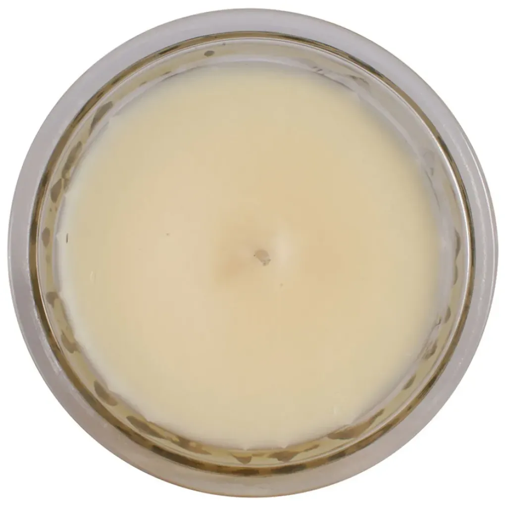 Fabrique de Styles Bougie senteur brûlée* Bougies Parfumées