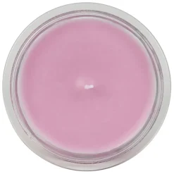 Fabrique de Styles Bougie senteur lilas délicat 220g* Bougies Parfumées