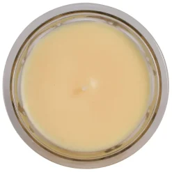 Fabrique de Styles Bougie senteur madeleine* Bougies Parfumées