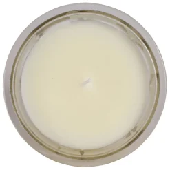 Fabrique de Styles Bougie senteur orange épicée* Bougies Parfumées