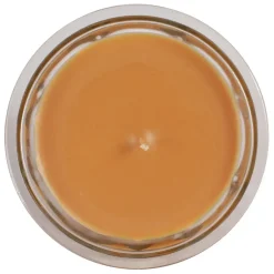 Fabrique de Styles Bougie senteur pain d'épices* Bougies Parfumées