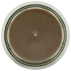 Fabrique de Styles Bougie senteur patchouli* Bougies Parfumées