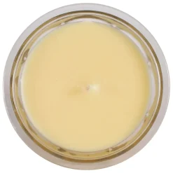 Fabrique de Styles Bougie senteur sucre vanillé* Bougies Parfumées