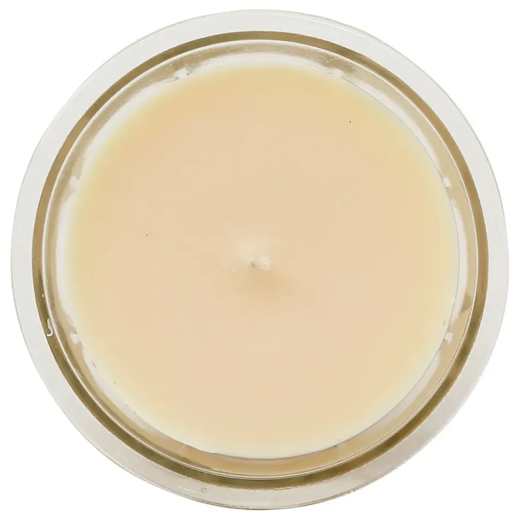 Fabrique de Styles Bougie senteur vanille +/-45h* Bougies Parfumées