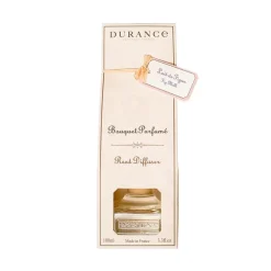 Fabrique de Styles Bouquet parfumé 100 ml lait de figue* Bouquets Parfumés