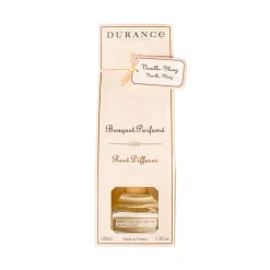 Fabrique de Styles Bouquet parfumé 100 ml vanille* Bouquets Parfumés