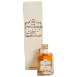 Fabrique de Styles Bouquet parfumé et bâtons senteur fruits d'épices* Bouquets Parfumés