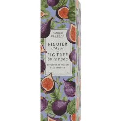 Fabrique de Styles Bouquet parfumé figuier d'azur 240ml* Bouquets Parfumés