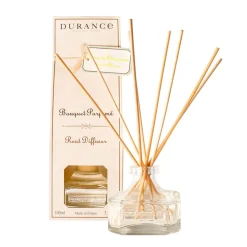 Fabrique de Styles Bouquet parfumé 100ml fleur de citronnier* Bouquets Parfumés