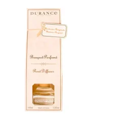 Fabrique de Styles Bouquet parfumé 100ml mandarine-bergamote* Bouquets Parfumés