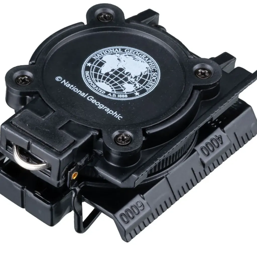 Fabrique de Styles Boussole en métal* Voyage Et Exploration