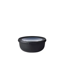 Fabrique de Styles Bouteille d'eau mauve 50cl - Ellipse* Boîtes