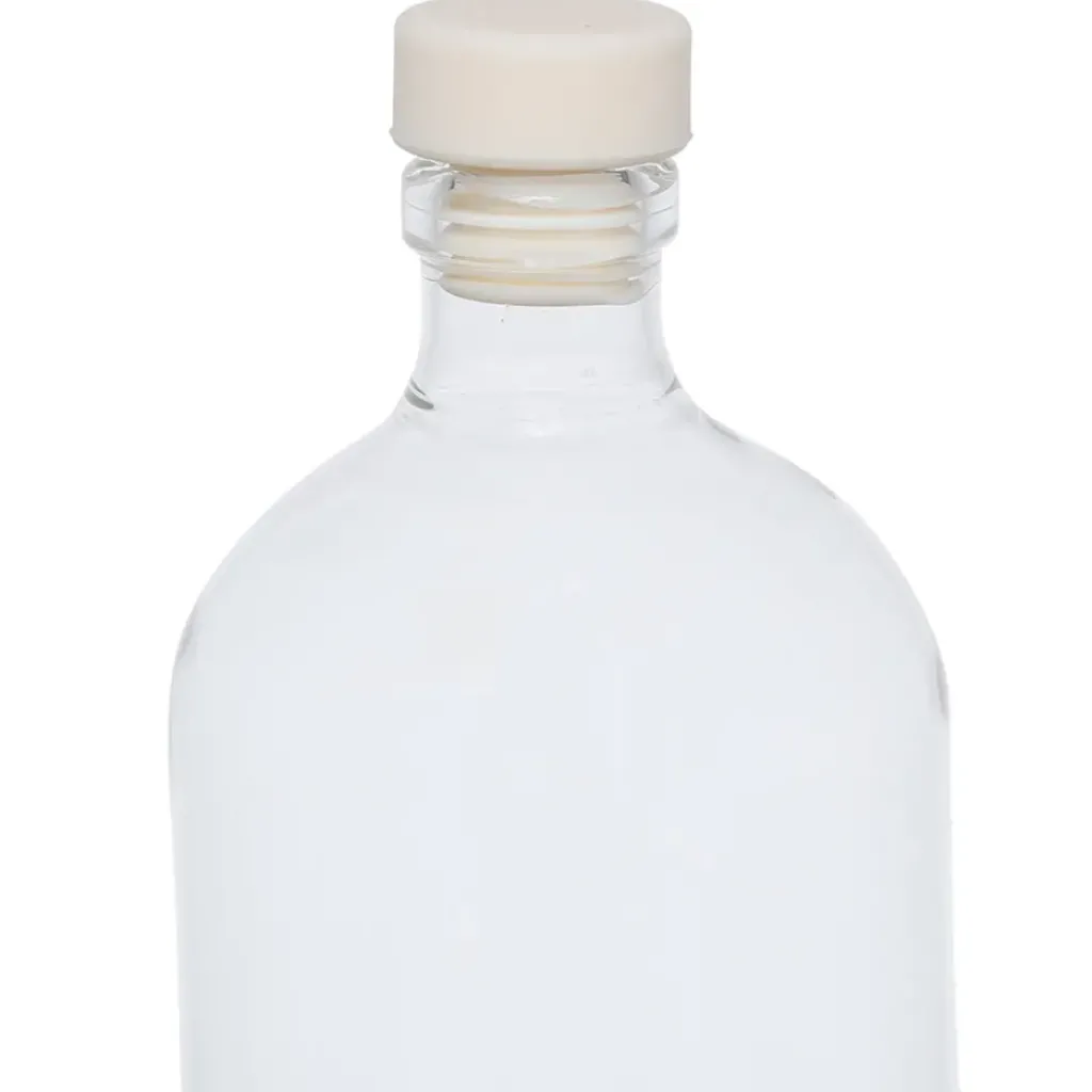 Fabrique de Styles Bouteille poulpe en verre borosilicate 1.5L - Océan* Carafes Et Pichets