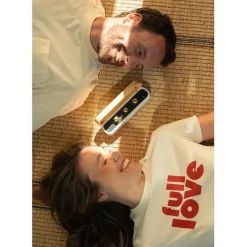 Fabrique de Styles Box de méditation Mood* Méditation Et Yoga