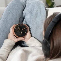 Fabrique de Styles Box de méditation Morphée* Méditation Et Yoga