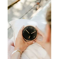 Fabrique de Styles Box de méditation Morphée* Méditation Et Yoga