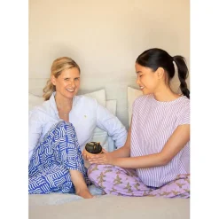 Fabrique de Styles Box de méditation Morphée* Méditation Et Yoga