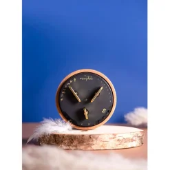 Fabrique de Styles Box de méditation Morphée* Méditation Et Yoga