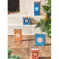 Fabrique de Styles Box secrète - cadeau surprise accessoires de cuisine* Ustensibles De Cuisine