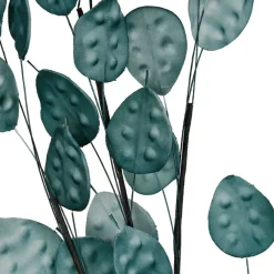 Fabrique de Styles Branchage artificiel beckia émeraude* Fleurs Et Plantes Artificielles