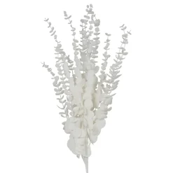 Fabrique de Styles Branchage artificiel h118cm - Ceropia* Fleurs Et Plantes Artificielles