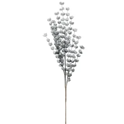 Fabrique de Styles Branchage artificiel eucalyptus* Fleurs Et Plantes Artificielles