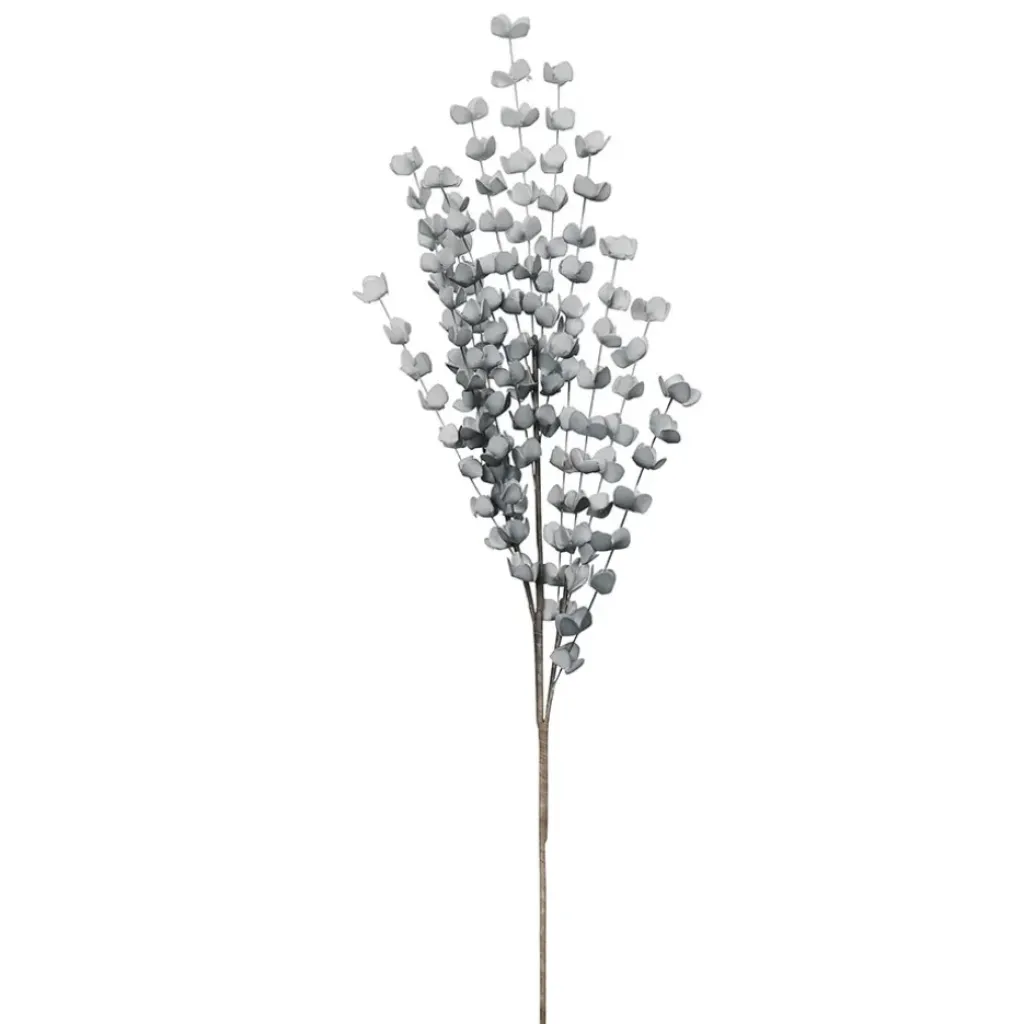 Fabrique de Styles Branchage artificiel eucalyptus* Fleurs Et Plantes Artificielles